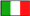 Italiano